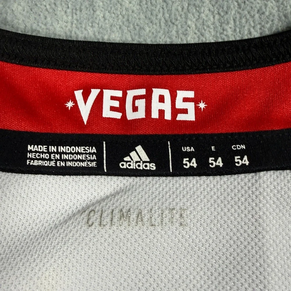adidas sold as